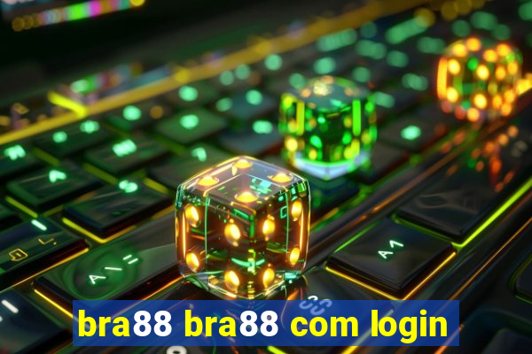 bra88 bra88 com login