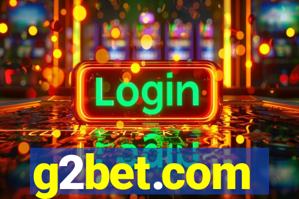 g2bet.com