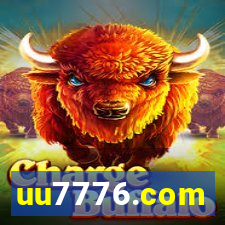 uu7776.com