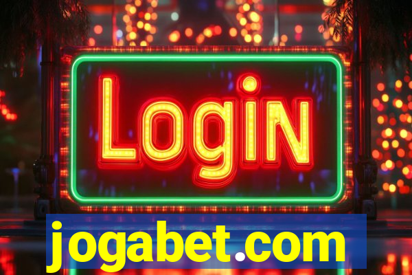 jogabet.com