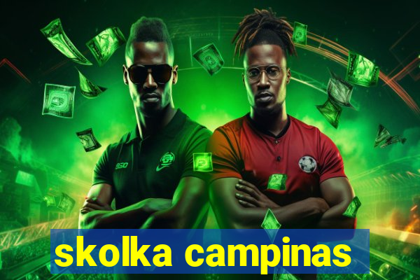 skolka campinas