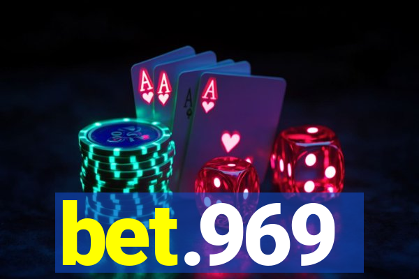 bet.969