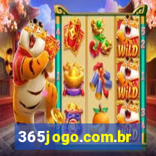 365jogo.com.br