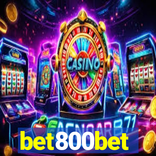 bet800bet