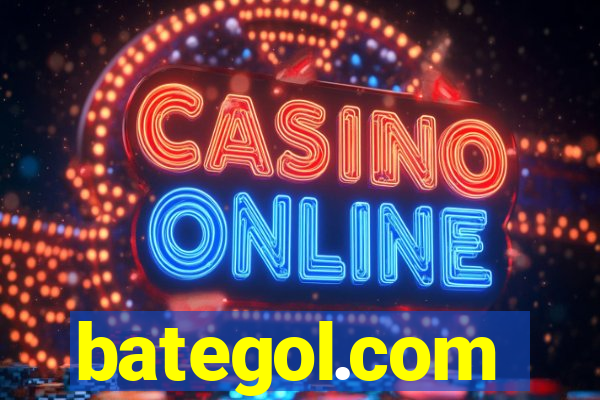 bategol.com