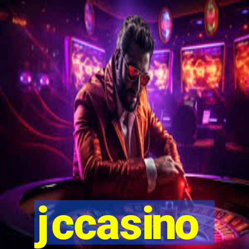 jccasino