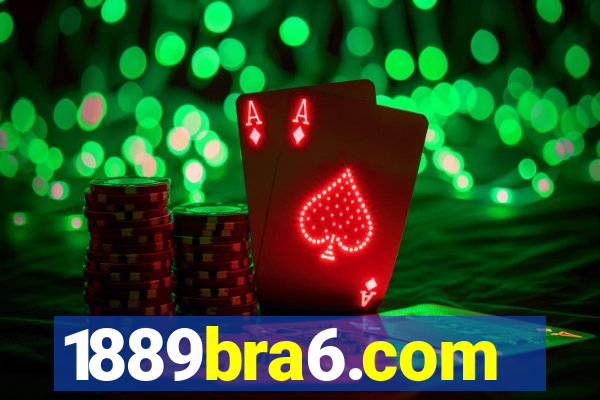 1889bra6.com