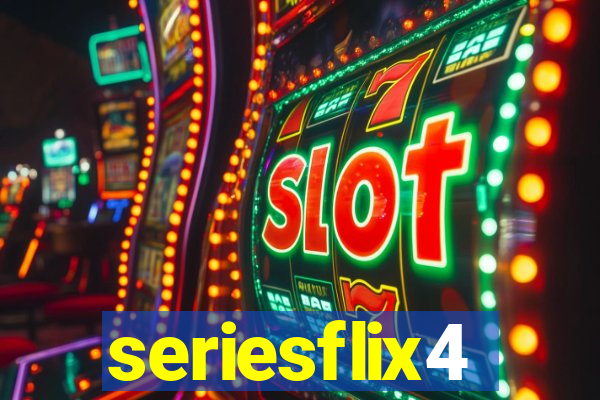 seriesflix4