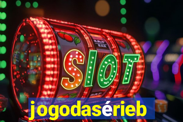 jogodasérieb