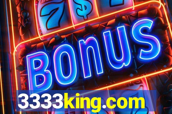 3333king.com