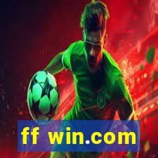 ff win.com