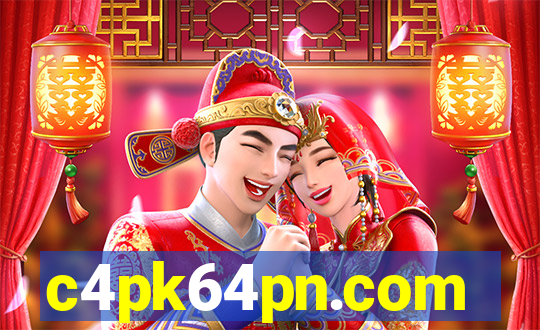 c4pk64pn.com