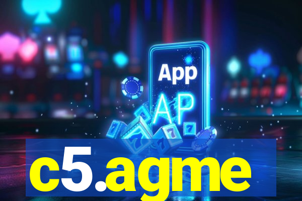 c5.agme