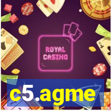 c5.agme