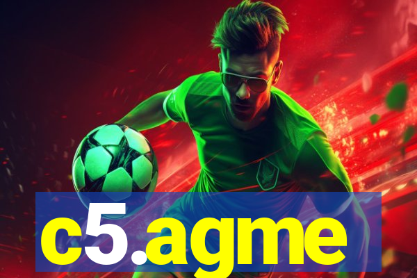 c5.agme