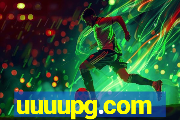 uuuupg.com
