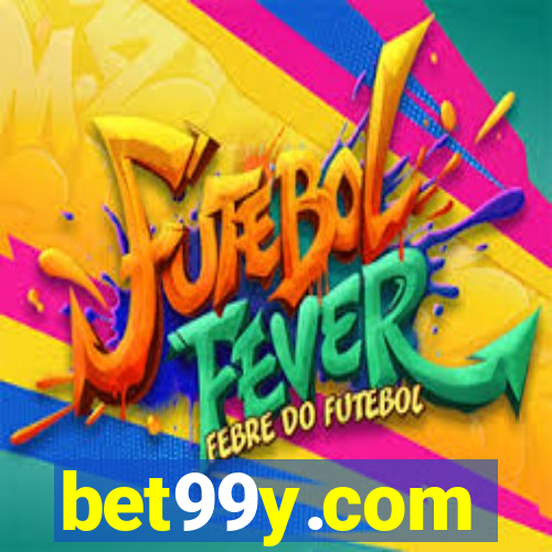 bet99y.com