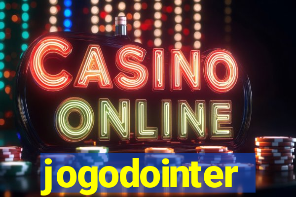 jogodointer