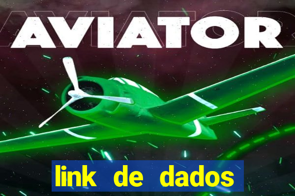 link de dados monopoly go