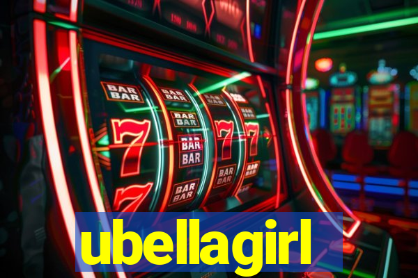 ubellagirl