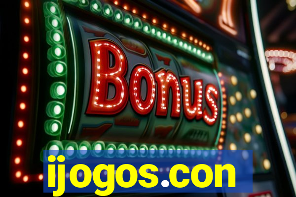 ijogos.con