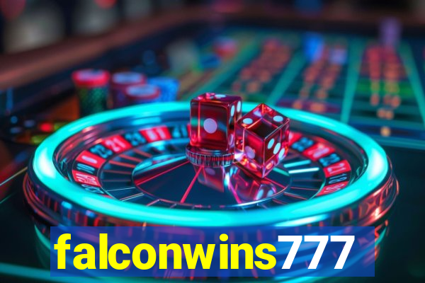 falconwins777