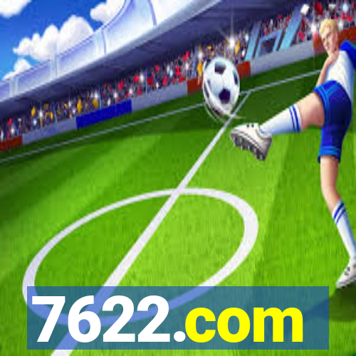 7622.com