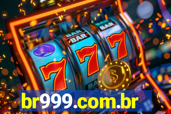 br999.com.br