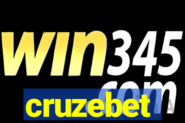 cruzebet