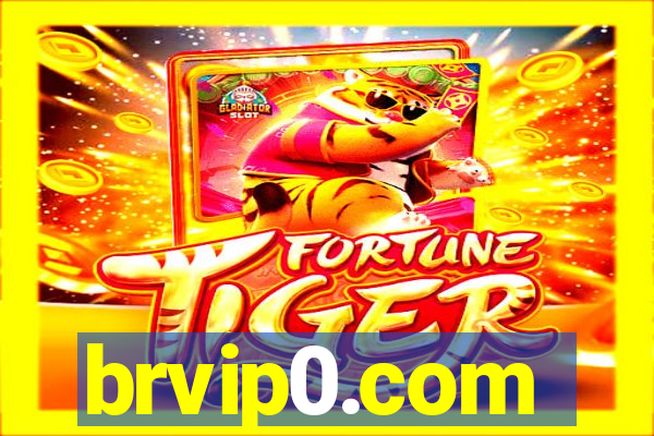 brvip0.com