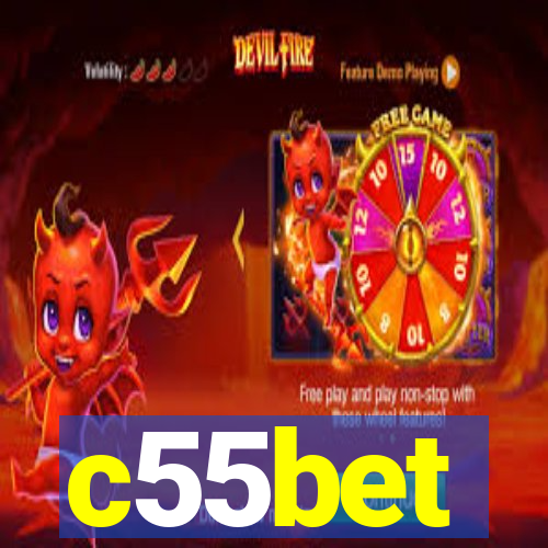 c55bet