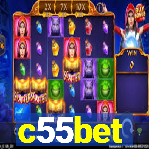 c55bet