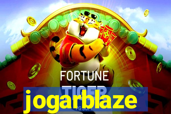 jogarblaze