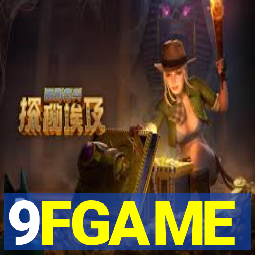9FGAME