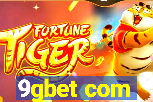 9gbet com