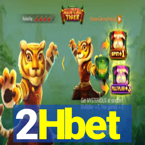 2Hbet