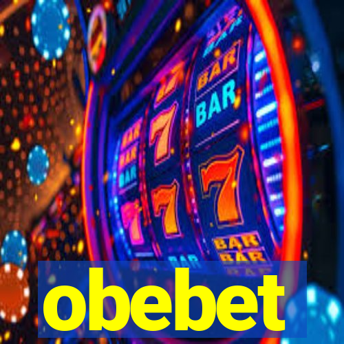 obebet