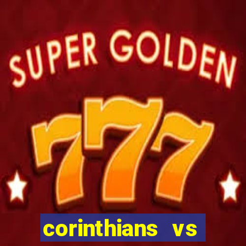 corinthians vs barcelona 2011
