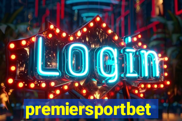 premiersportbet.com