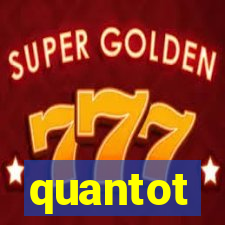 quantot