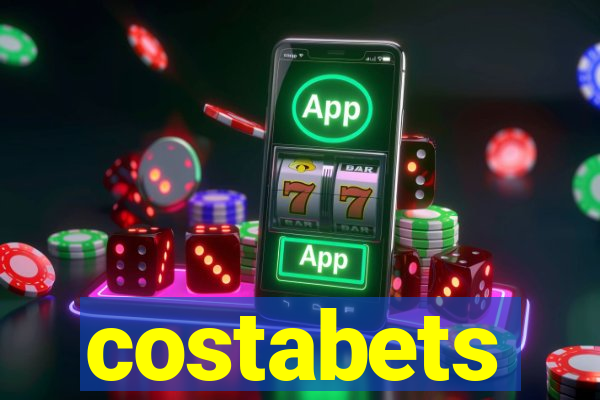 costabets