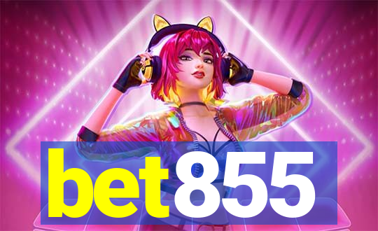 bet855