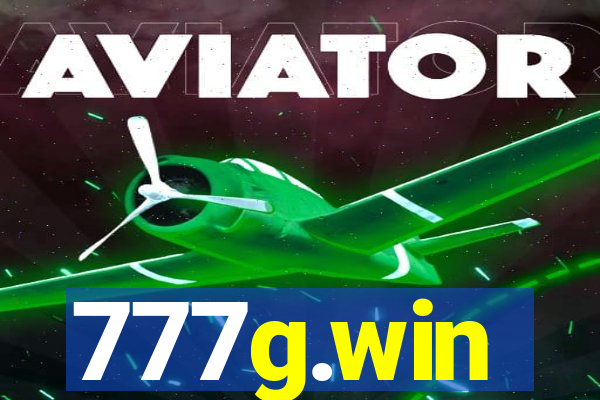 777g.win