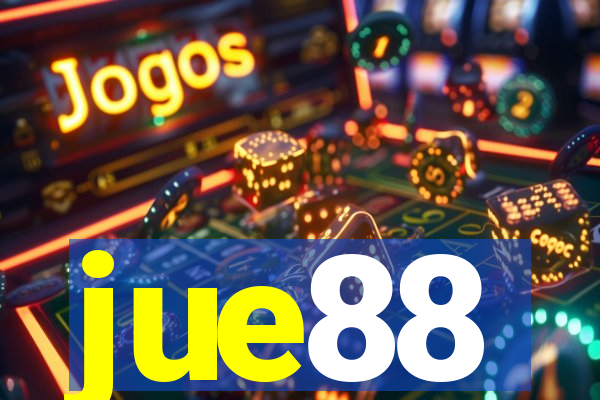jue88