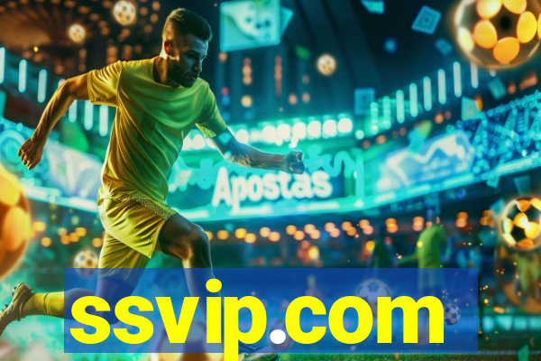 ssvip.com