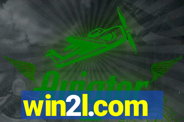 win2l.com