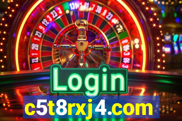 c5t8rxj4.com
