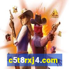 c5t8rxj4.com