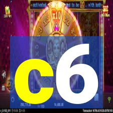 c6