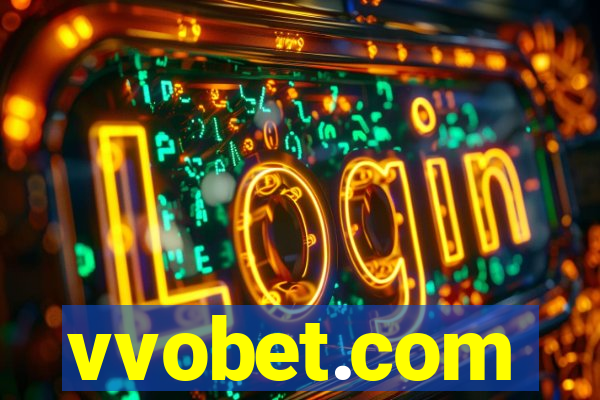 vvobet.com